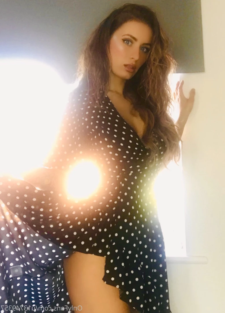 Sammy Braddy [ sammybraddy ] Onlyfans leaked photo 13549571 on Hotleaks.tv