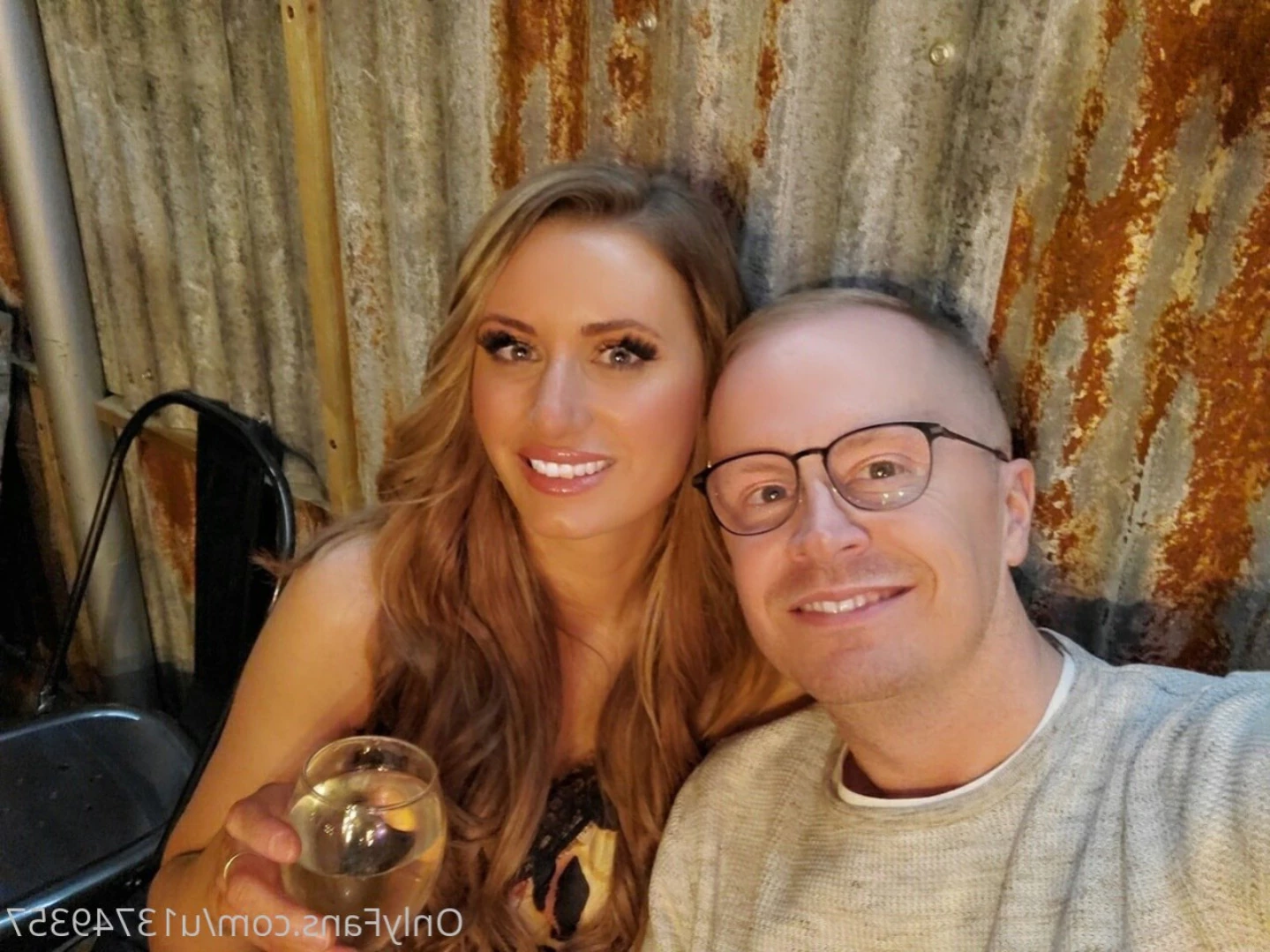 Sammy Braddy [ sammybraddy ] Onlyfans leaked photo 13575939 on Hotleaks.tv