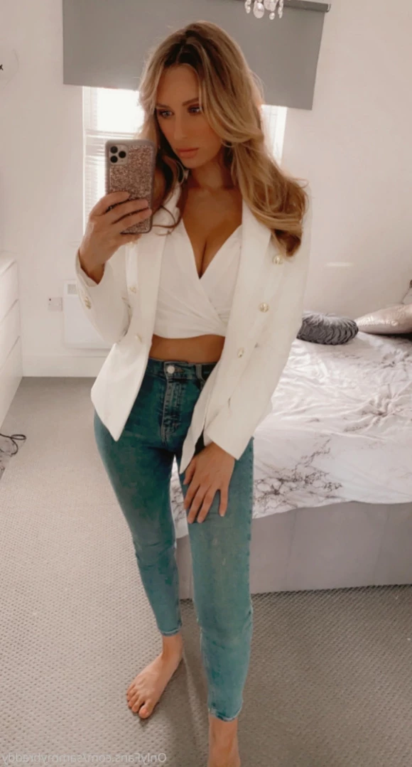 Sammy Braddy [ sammybraddy ] Onlyfans leaked photo 13714314 on Hotleaks.tv