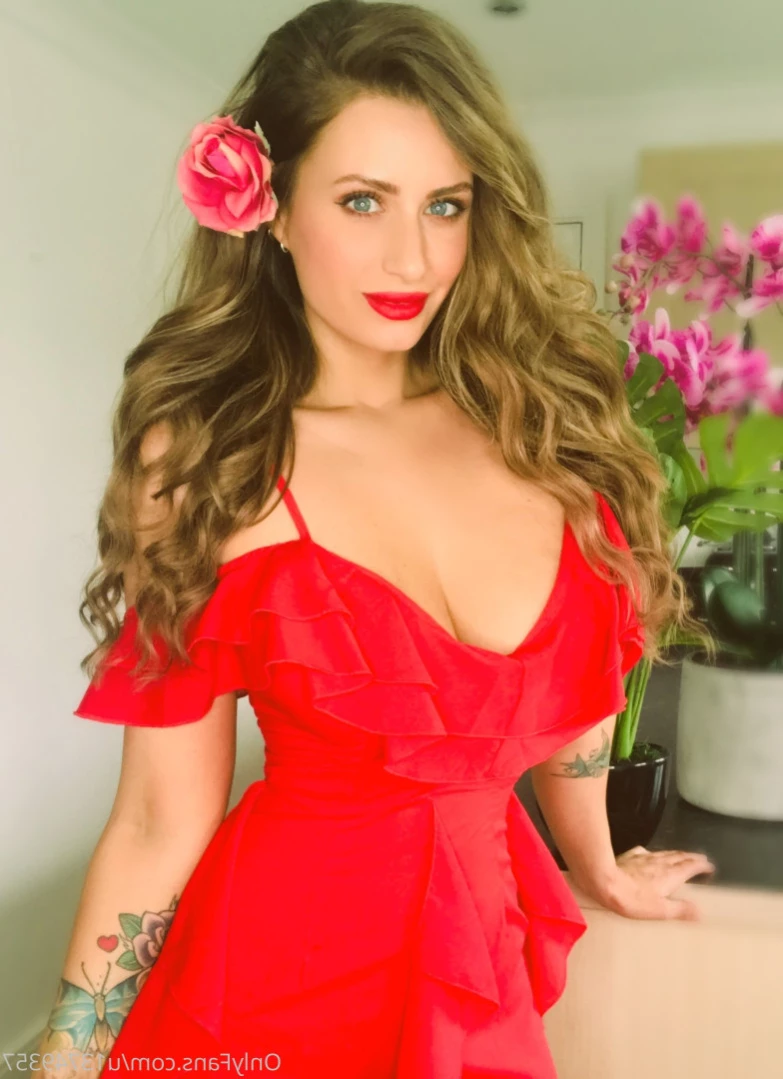 Sammy Braddy [ sammybraddy ] Onlyfans leaked photo 13714653 on Hotleaks.tv