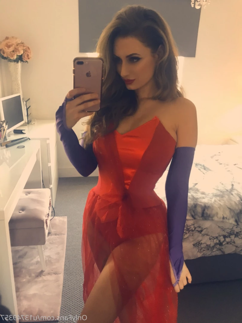 Sammy Braddy [ sammybraddy ] Onlyfans leaked photo 13715717 on Hotleaks.tv