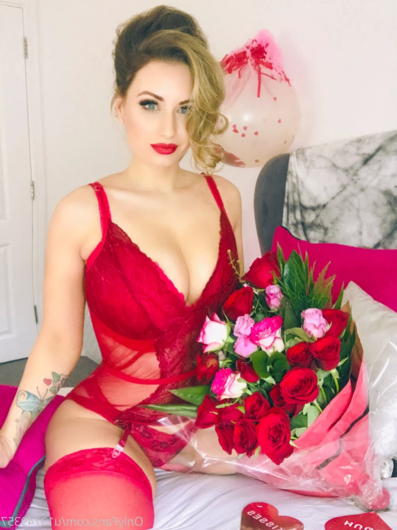 Sammy Braddy [ sammybraddy ] Onlyfans leaked photo 13715800 on Hotleaks.tv