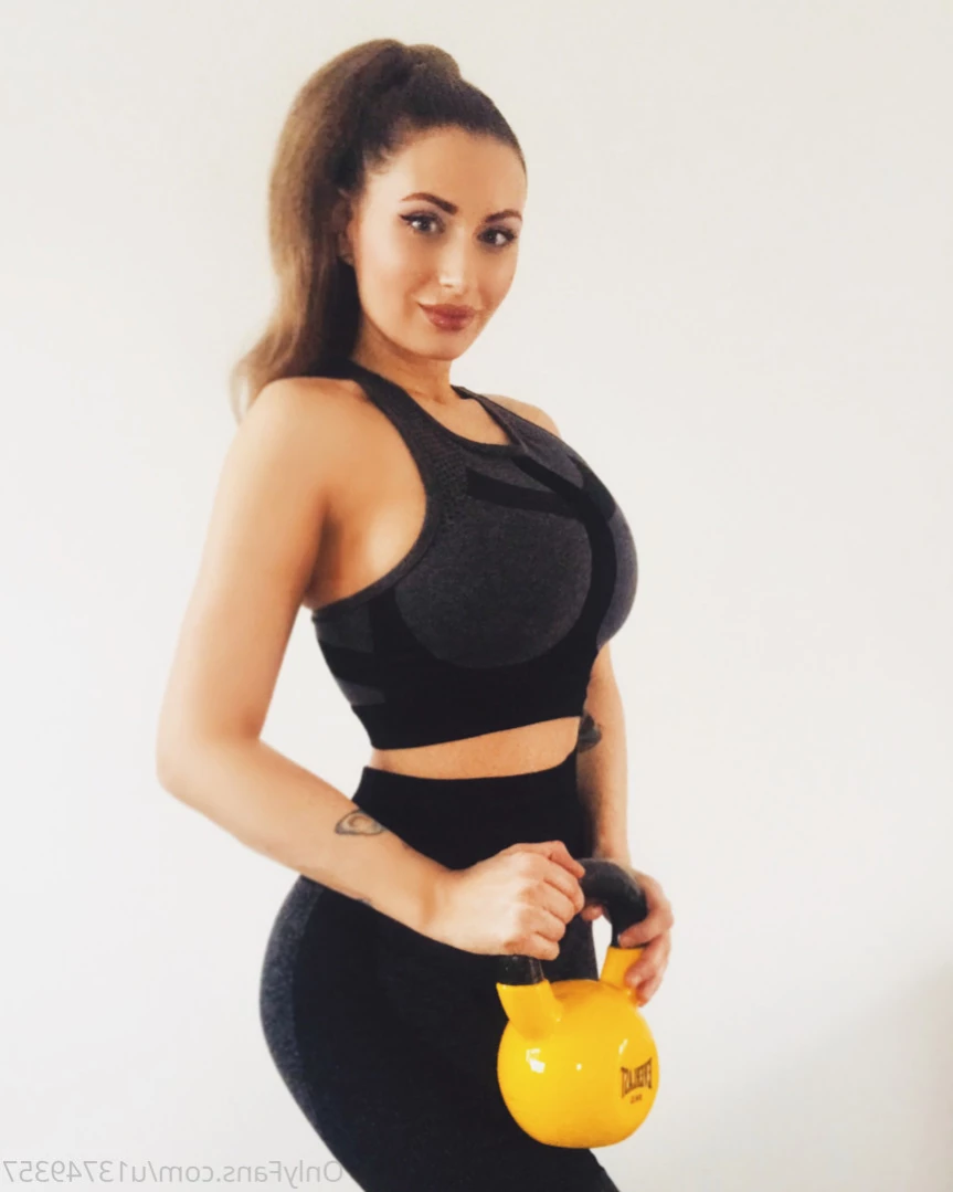 Sammy Braddy [ sammybraddy ] Onlyfans leaked photo 13743074 on Hotleaks.tv