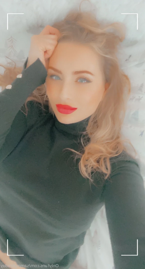 Sammy Braddy [ sammybraddy ] Onlyfans leaked photo 13743425 on Hotleaks.tv