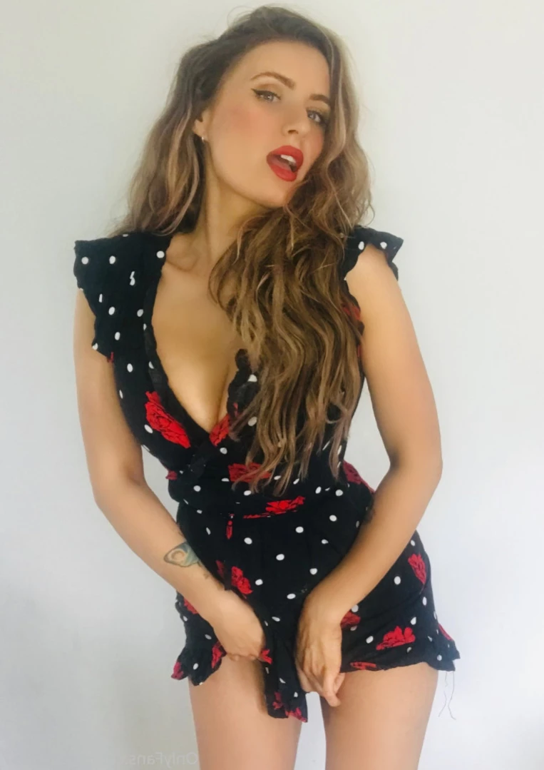 Sammy Braddy [ sammybraddy ] Onlyfans leaked photo 13743458 on Hotleaks.tv