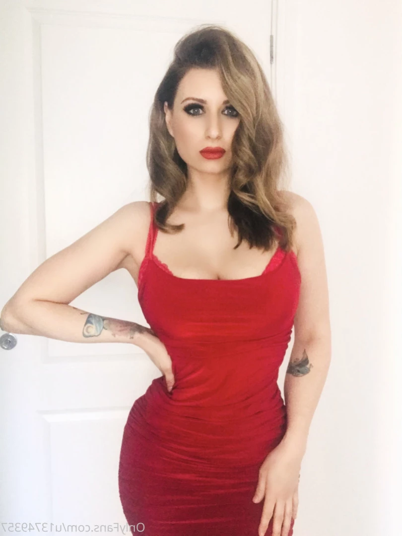 Sammy Braddy [ sammybraddy ] Onlyfans leaked photo 13743486 on Hotleaks.tv