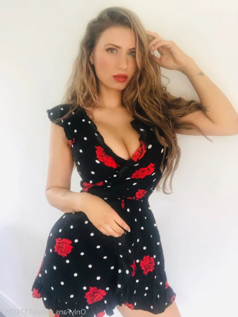 Sammy Braddy [ sammybraddy ] Onlyfans leaked photo 13743517 on Hotleaks.tv