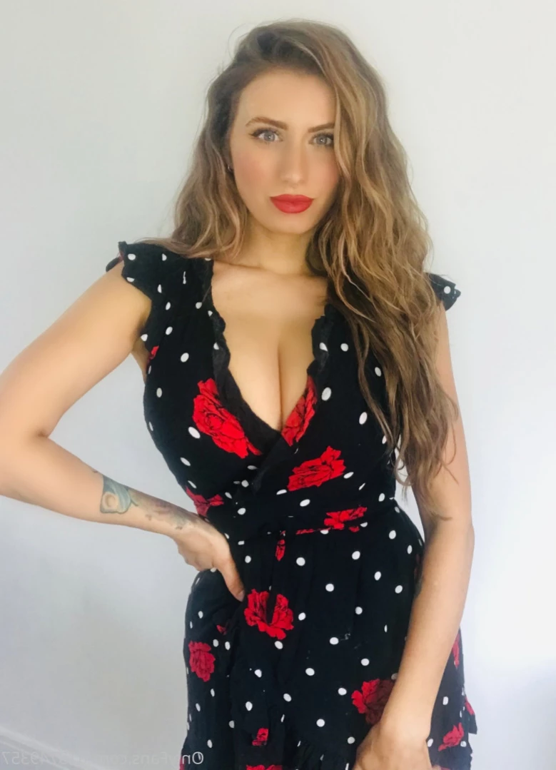 Sammy Braddy [ sammybraddy ] Onlyfans leaked photo 13743525 on Hotleaks.tv