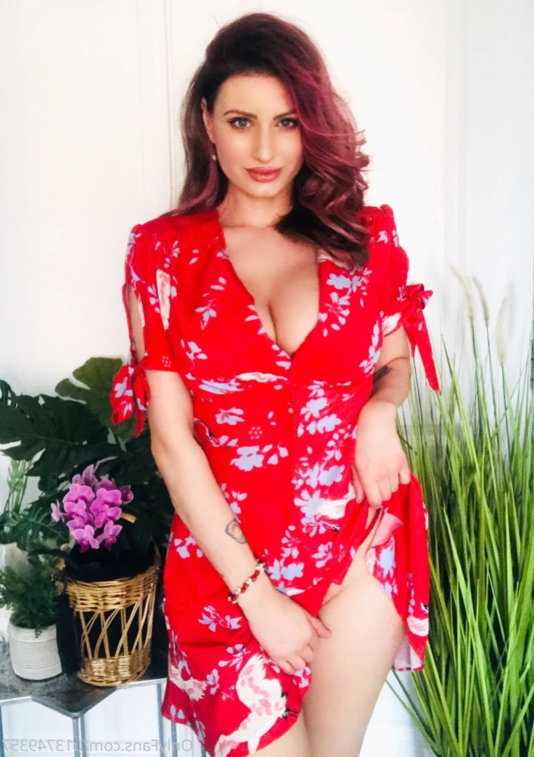 Sammy Braddy [ sammybraddy ] Onlyfans leaked photo 13743651 on Hotleaks.tv