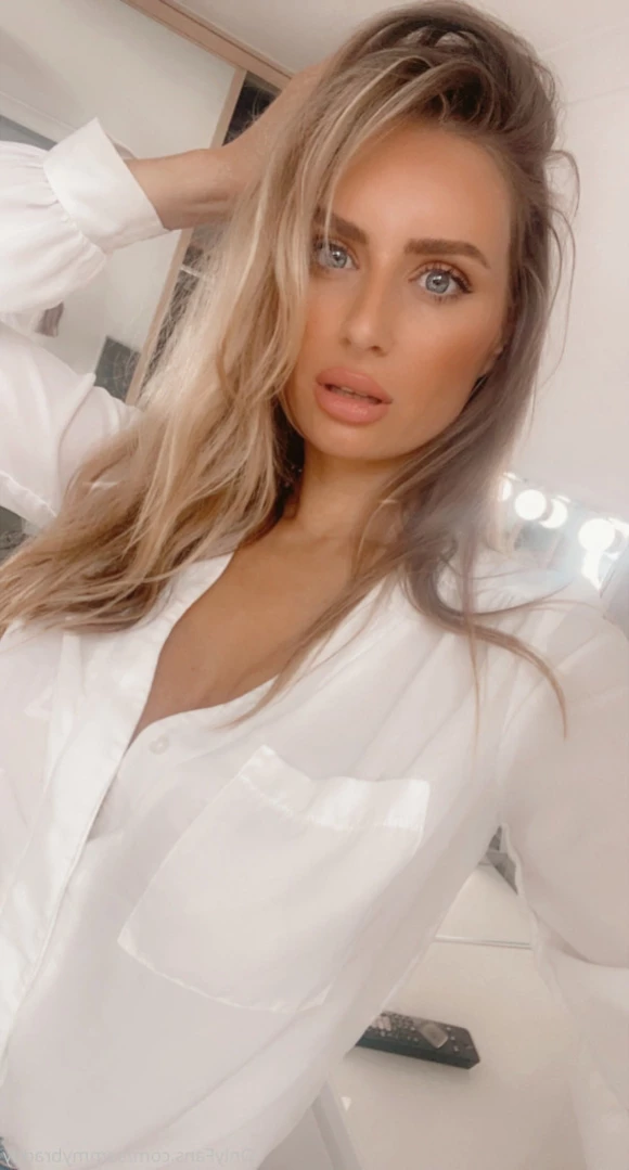 Sammy Braddy [ sammybraddy ] Onlyfans leaked photo 13807591 on Hotleaks.tv