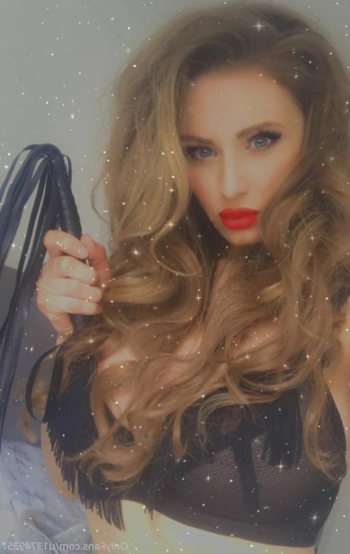 Sammy Braddy [ sammybraddy ] Onlyfans leaked photo 13912881 on Hotleaks.tv
