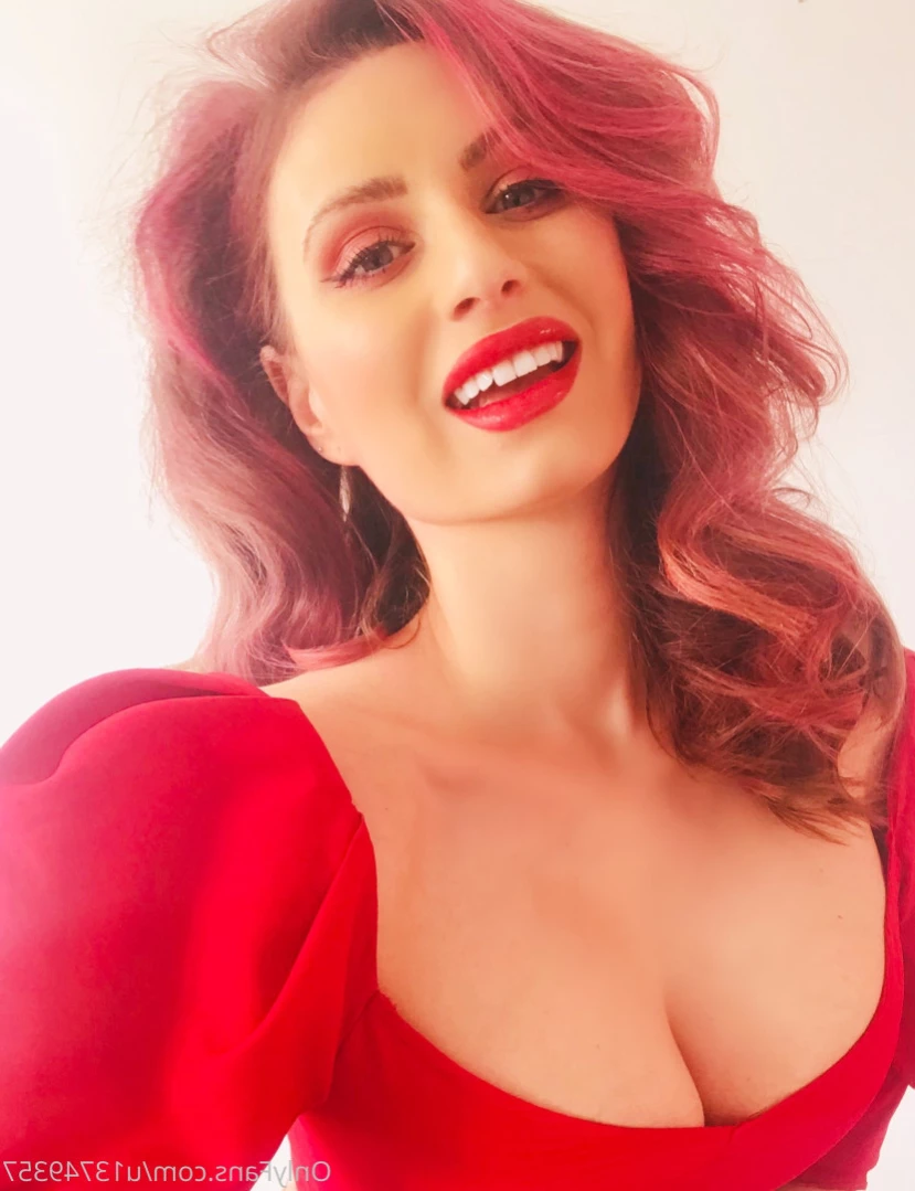Sammy Braddy [ sammybraddy ] Onlyfans leaked photo 14060077 on Hotleaks.tv