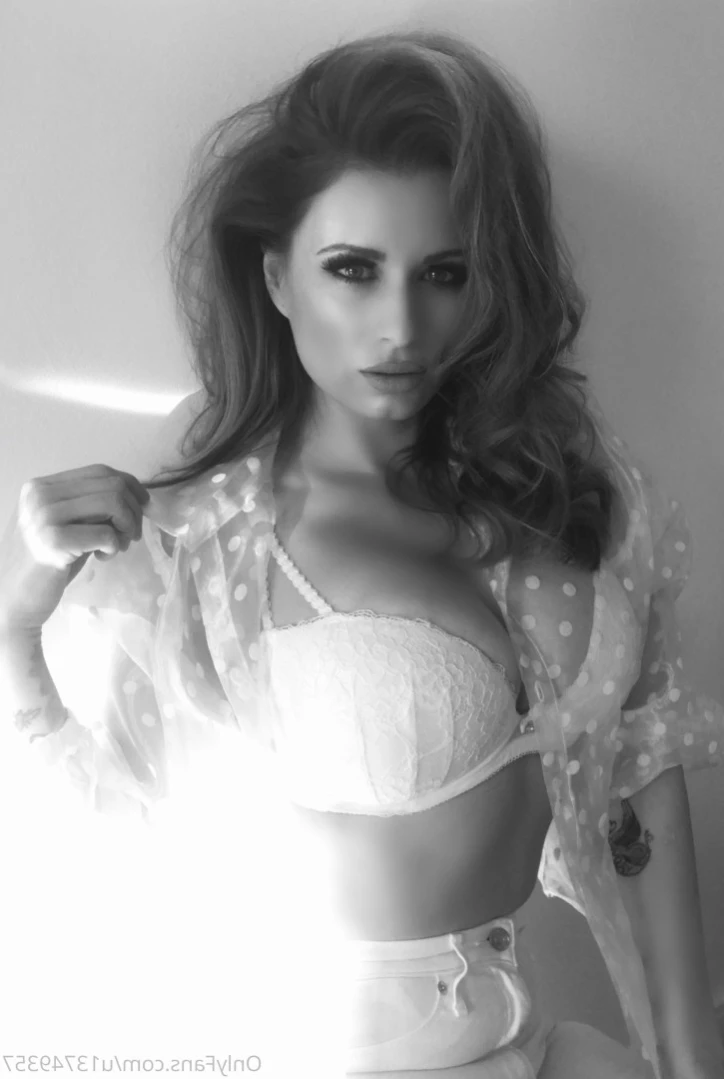 Sammy Braddy [ sammybraddy ] Onlyfans leaked photo 14221094 on Hotleaks.tv