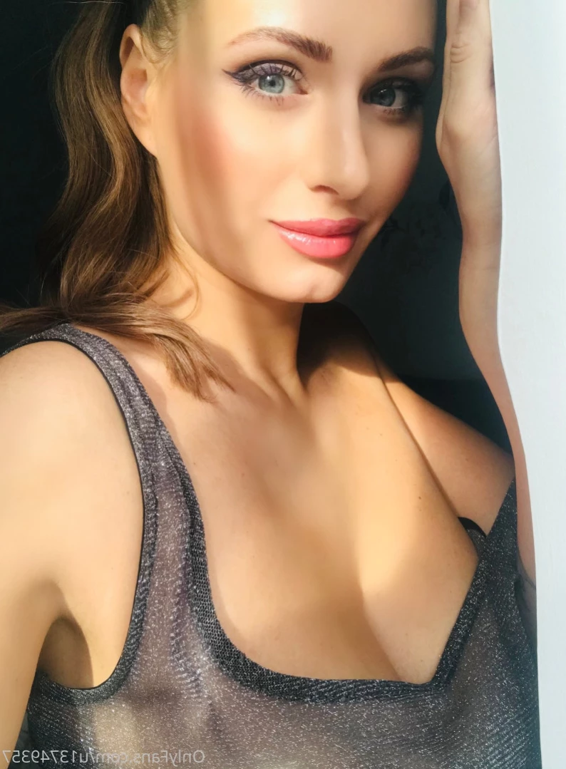Sammy Braddy [ sammybraddy ] Onlyfans leaked photo 14234374 on Hotleaks.tv