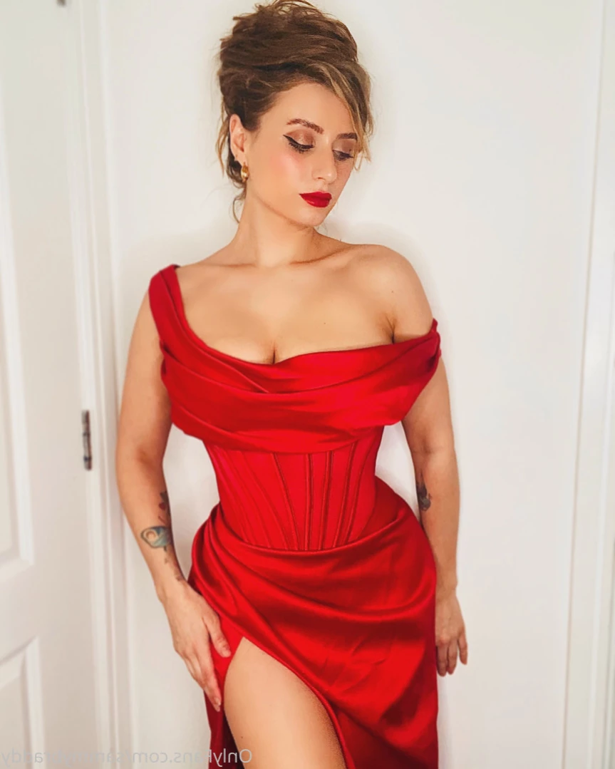 Sammy Braddy [ sammybraddy ] Onlyfans leaked photo 14291649 on Hotleaks.tv