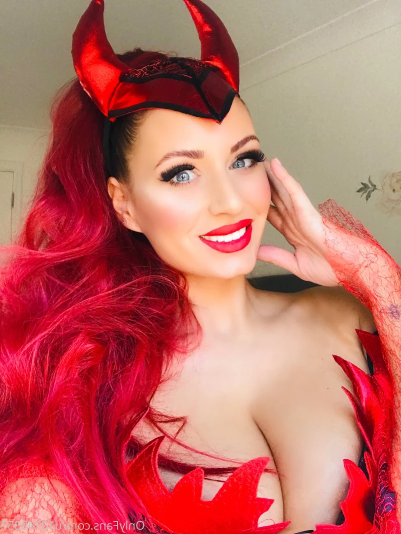 Sammy Braddy [ sammybraddy ] Onlyfans leaked photo 14295194 on Hotleaks.tv