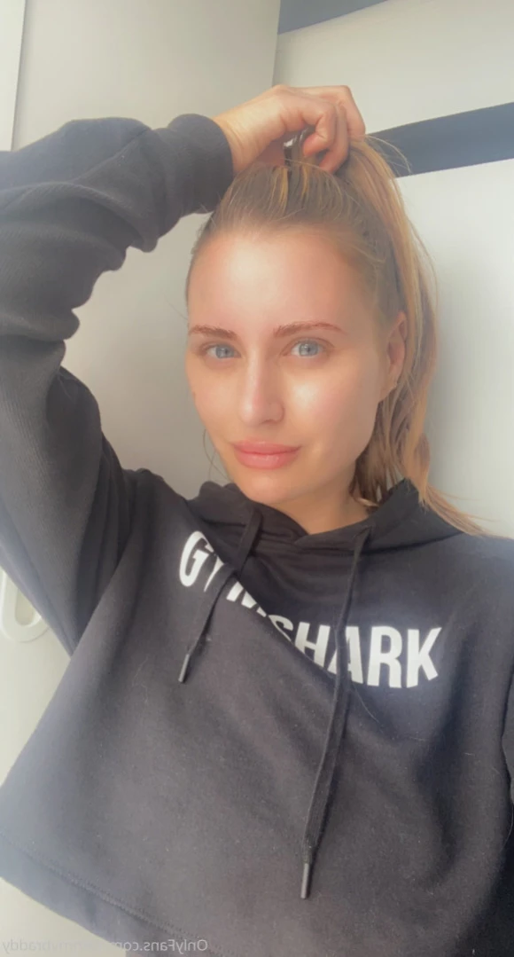 Sammy Braddy [ sammybraddy ] Onlyfans leaked photo 14295806 on Hotleaks.tv