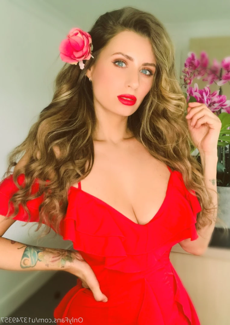 Sammy Braddy [ sammybraddy ] Onlyfans leaked photo 14295949 on Hotleaks.tv