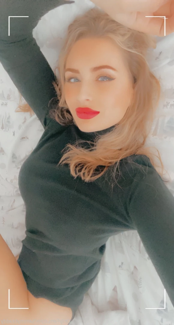 Sammy Braddy [ sammybraddy ] Onlyfans leaked photo 14296161 on Hotleaks.tv