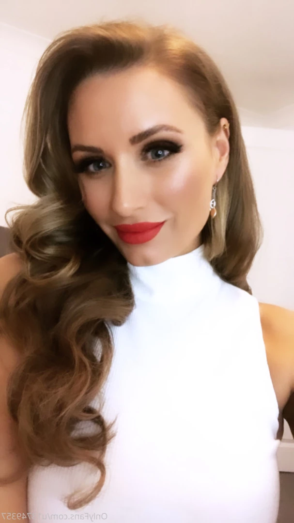 Sammy Braddy [ sammybraddy ] Onlyfans leaked photo 14296380 on Hotleaks.tv