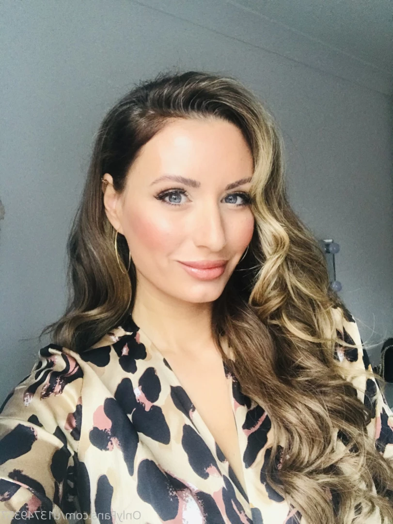 Sammy Braddy [ sammybraddy ] Onlyfans leaked photo 14296440 on Hotleaks.tv