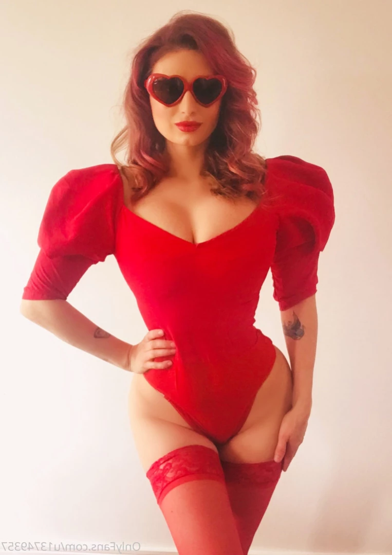 Sammy Braddy [ sammybraddy ] Onlyfans leaked photo 14296613 on Hotleaks.tv