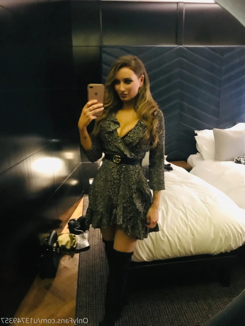 Sammy Braddy [ sammybraddy ] Onlyfans leaked photo 14296851 on Hotleaks.tv