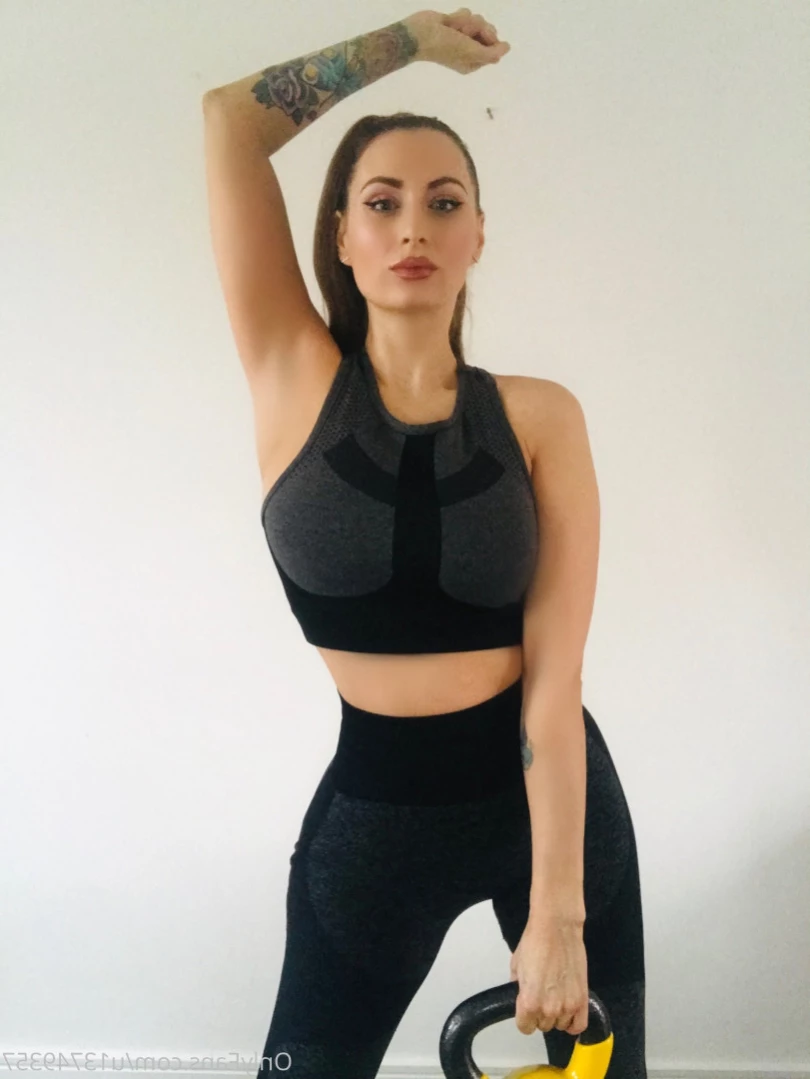 Sammy Braddy [ sammybraddy ] Onlyfans leaked photo 14297739 on Hotleaks.tv
