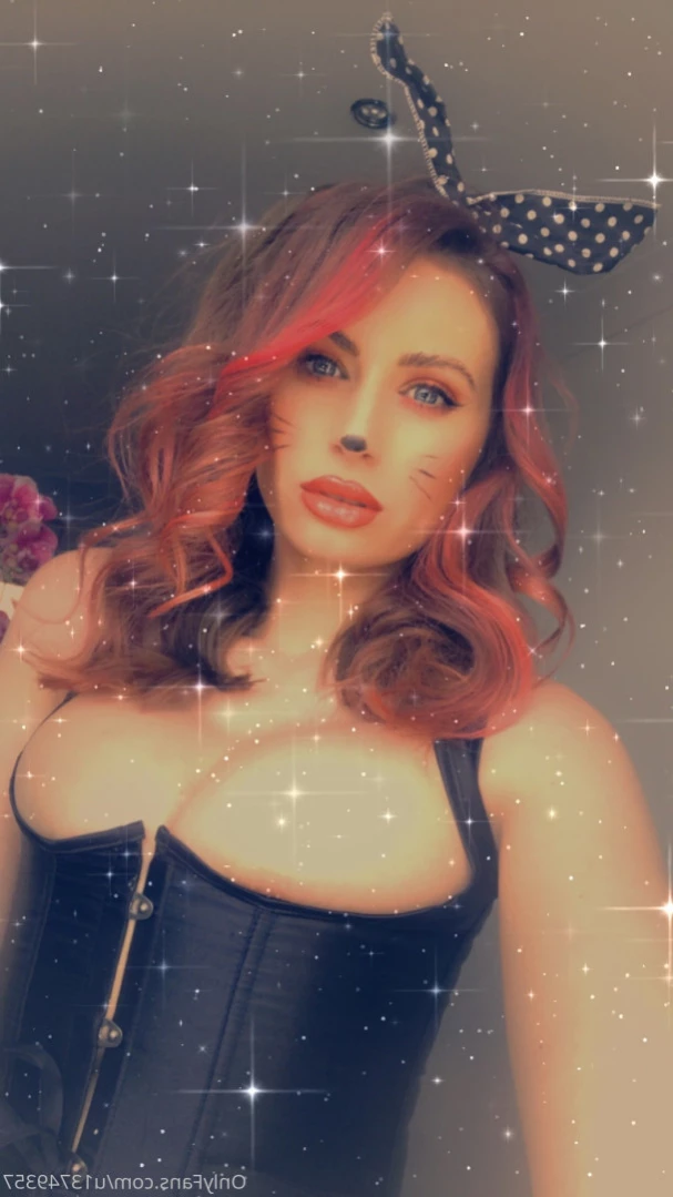 Sammy Braddy [ sammybraddy ] Onlyfans leaked photo 14297812 on Hotleaks.tv