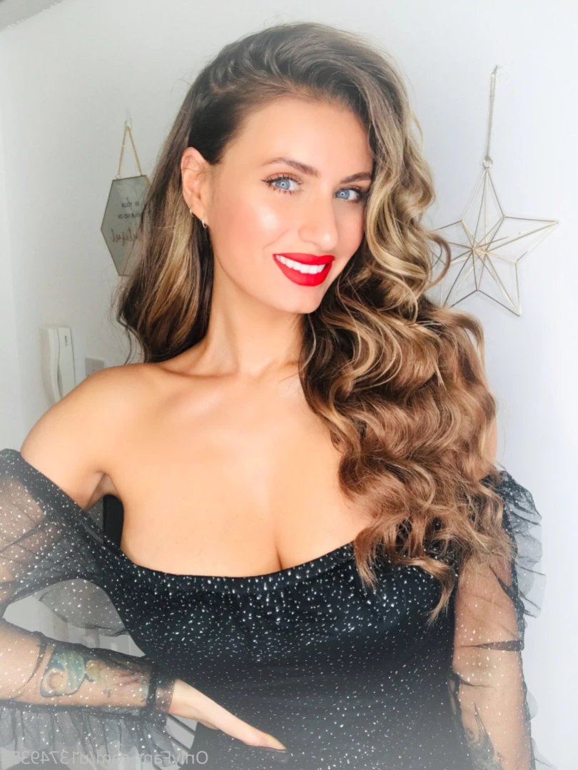 Sammy Braddy [ sammybraddy ] Onlyfans leaked photo 14301152 on Hotleaks.tv
