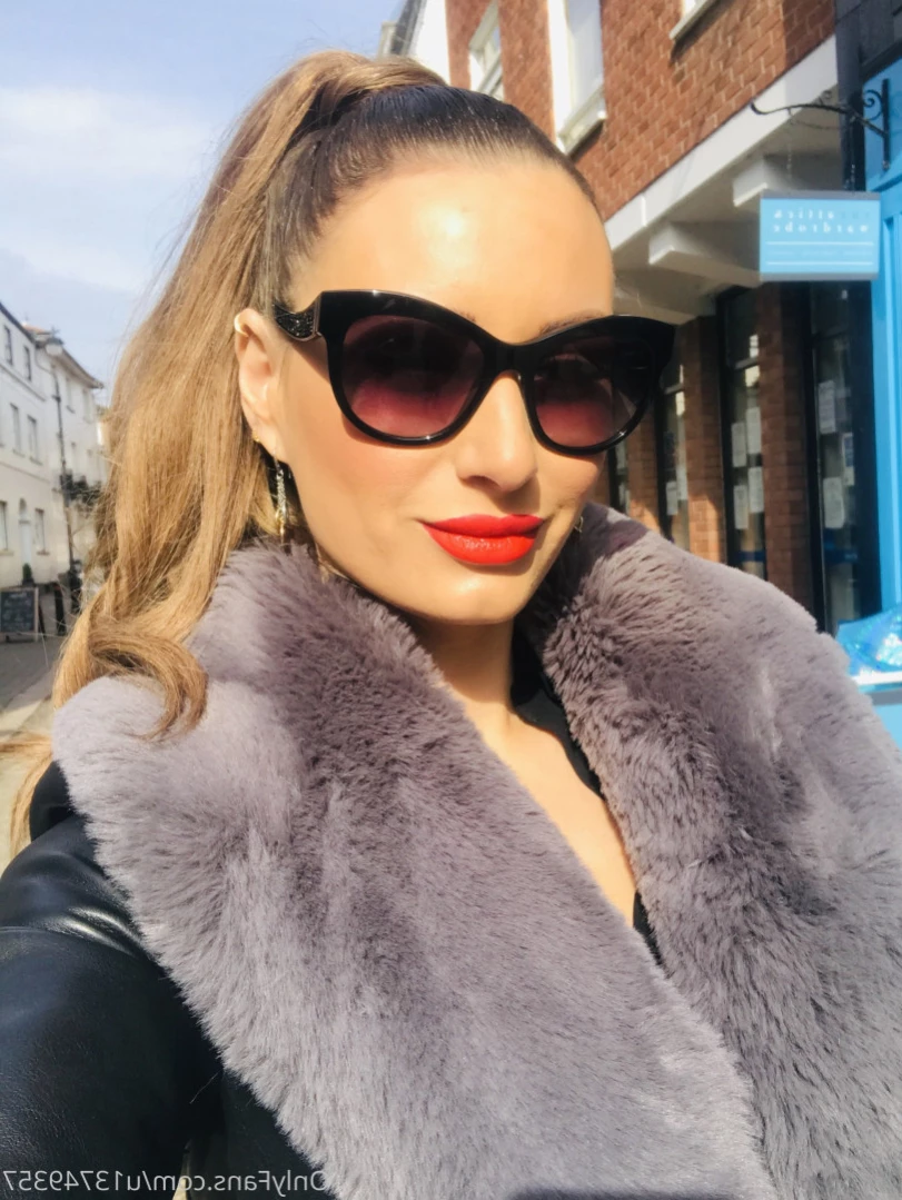 Sammy Braddy [ sammybraddy ] Onlyfans leaked photo 14301725 on Hotleaks.tv