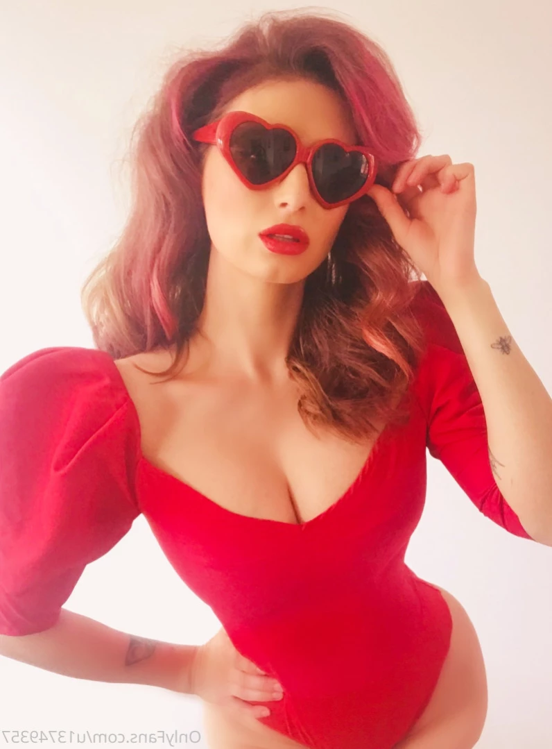Sammy Braddy [ sammybraddy ] Onlyfans leaked photo 14302121 on Hotleaks.tv