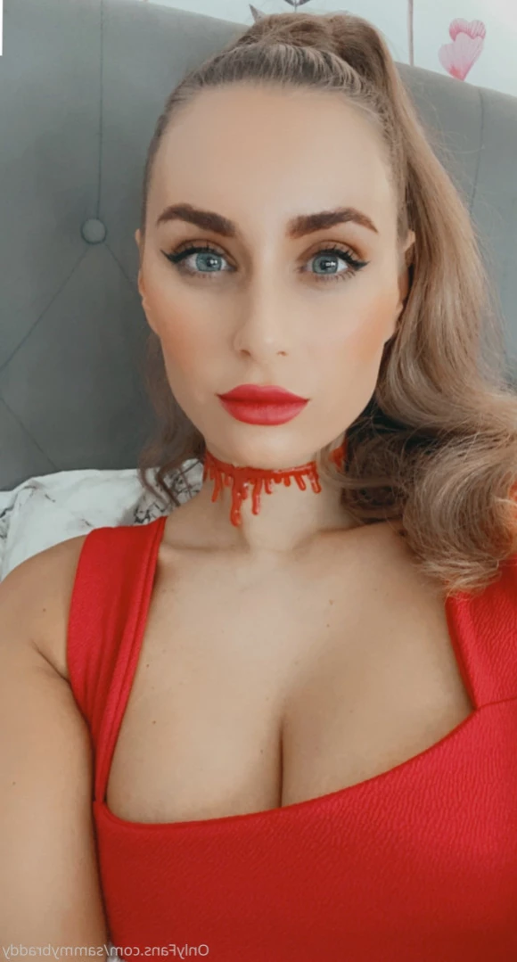 Sammy Braddy [ sammybraddy ] Onlyfans leaked photo 14302226 on Hotleaks.tv