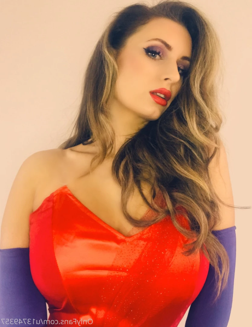 Sammy Braddy [ sammybraddy ] Onlyfans leaked photo 14302410 on Hotleaks.tv