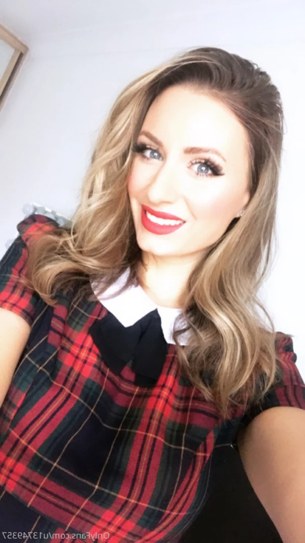 Sammy Braddy [ sammybraddy ] Onlyfans leaked photo 14302439 on Hotleaks.tv