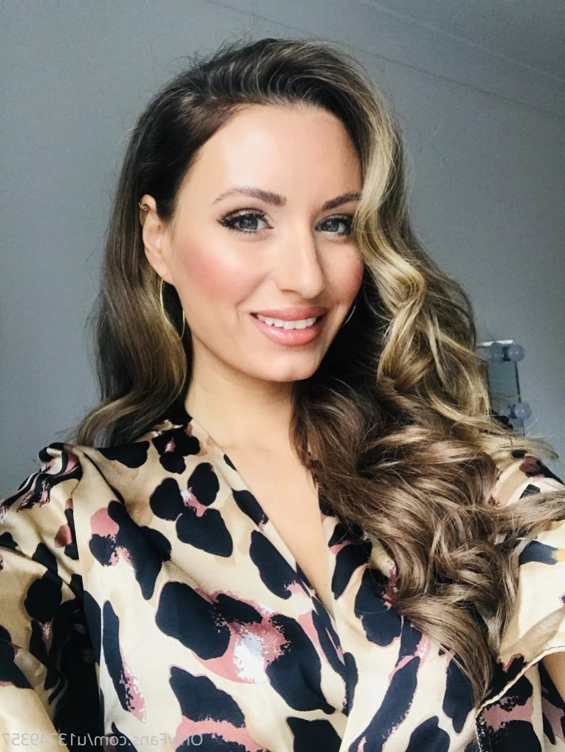 Sammy Braddy [ sammybraddy ] Onlyfans leaked photo 14302577 on Hotleaks.tv