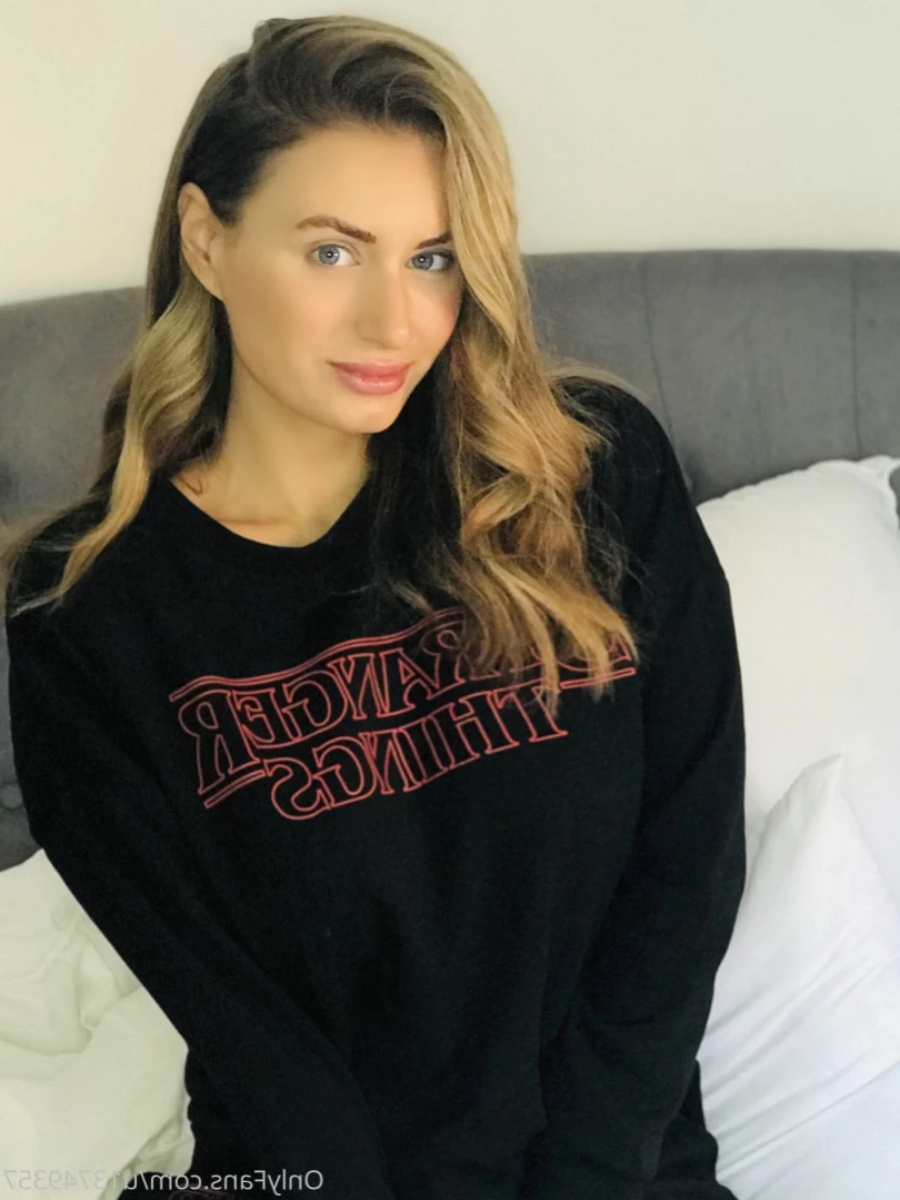 Sammy Braddy [ sammybraddy ] Onlyfans leaked photo 14302606 on Hotleaks.tv