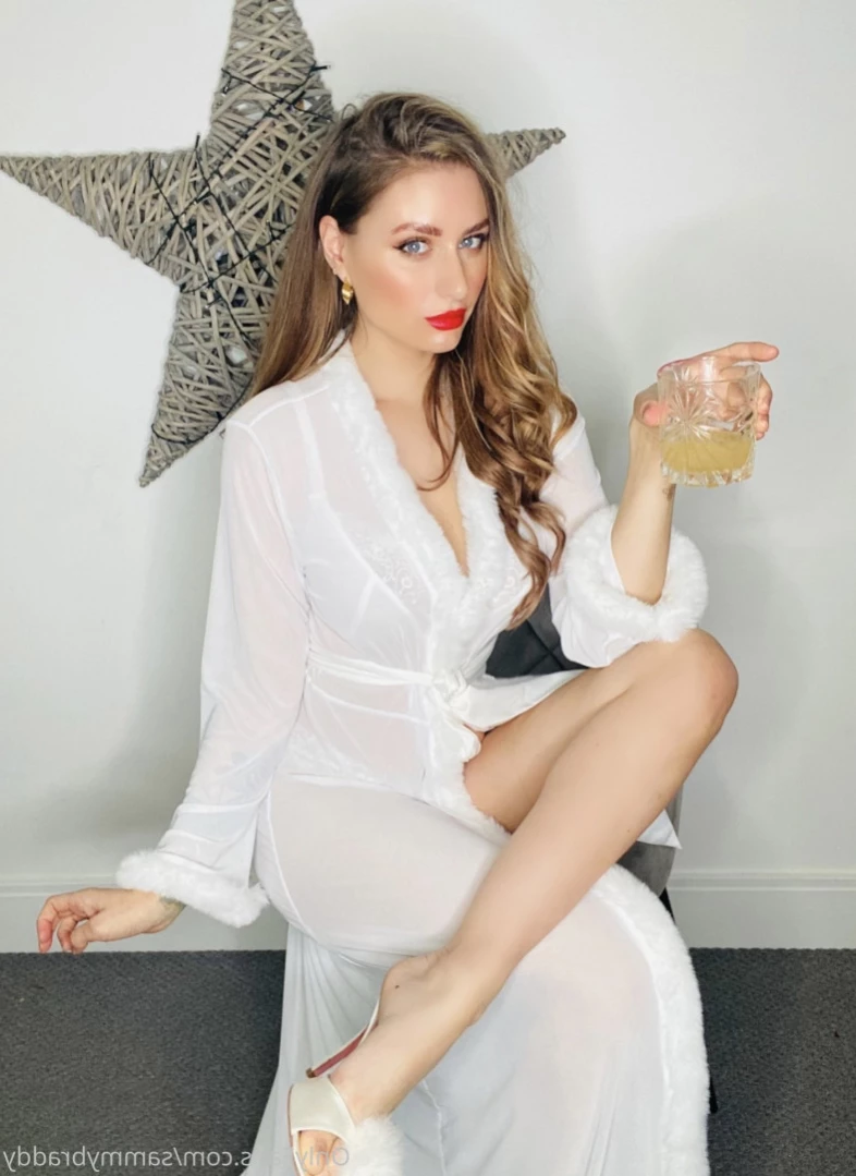 Sammy Braddy [ sammybraddy ] Onlyfans leaked photo 14303194 on Hotleaks.tv