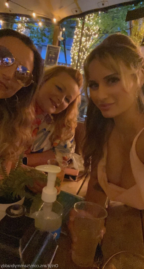 Sammy Braddy [ sammybraddy ] Onlyfans leaked photo 14303656 on Hotleaks.tv