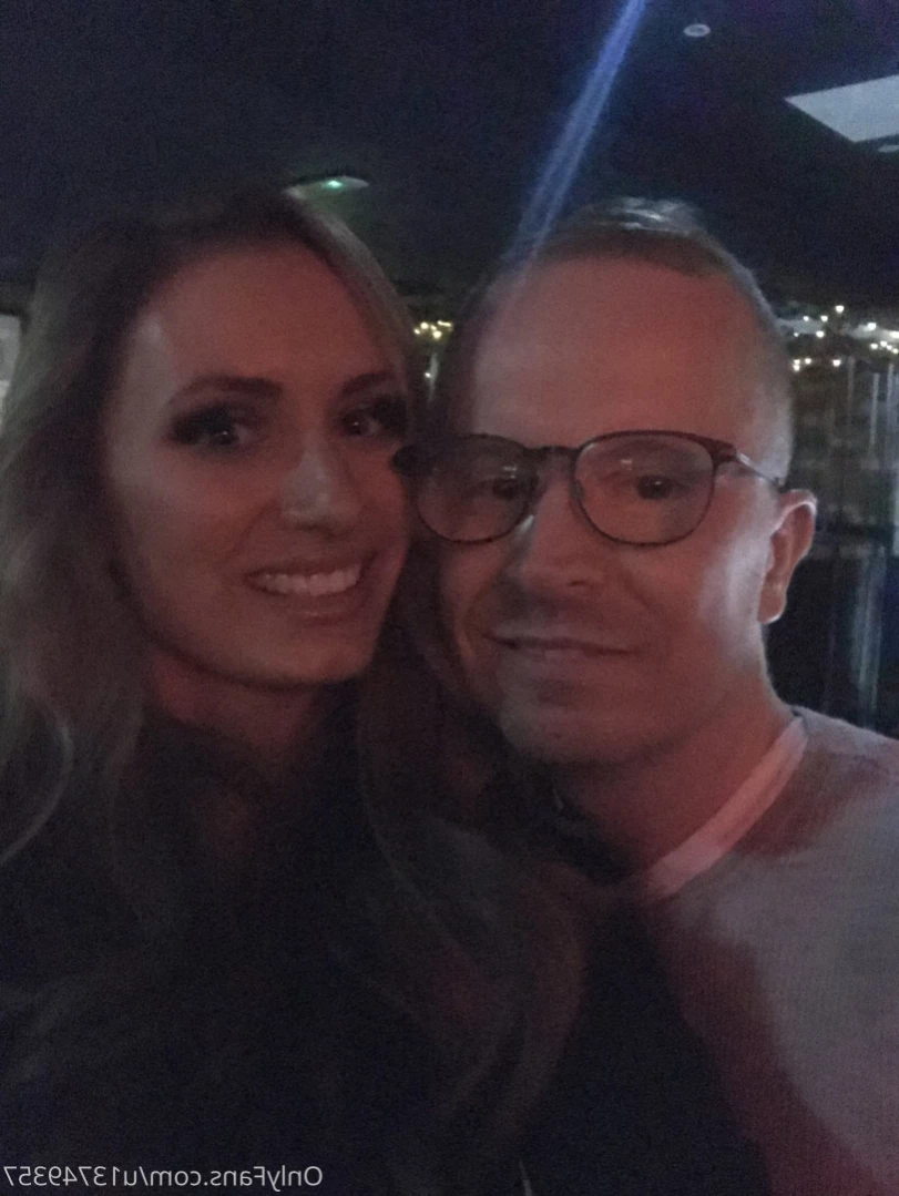 Sammy Braddy [ sammybraddy ] Onlyfans leaked photo 14303771 on Hotleaks.tv
