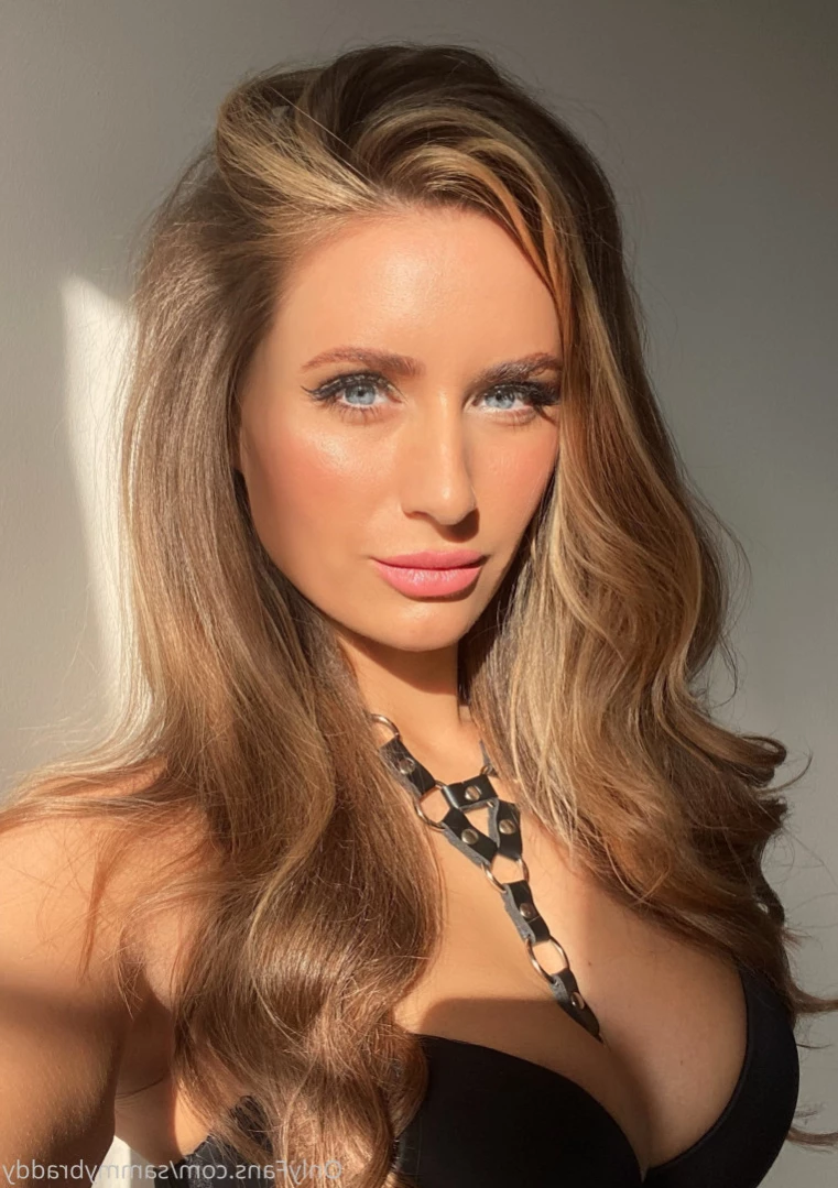 Sammy Braddy [ sammybraddy ] Onlyfans leaked photo 14303795 on Hotleaks.tv