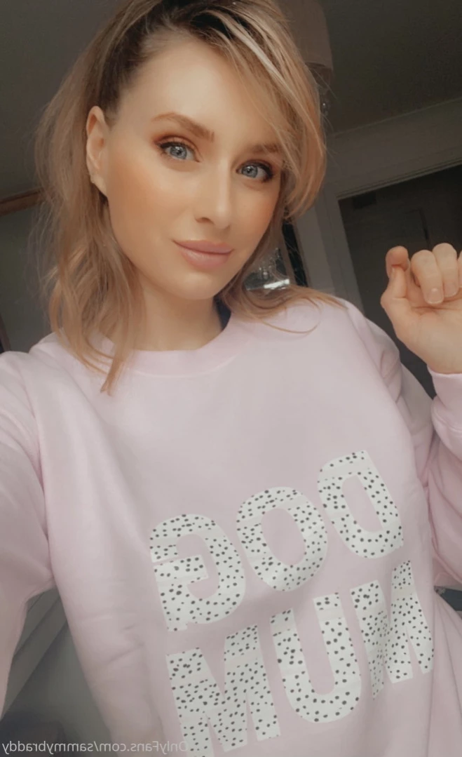 Sammy Braddy [ sammybraddy ] Onlyfans leaked photo 14303821 on Hotleaks.tv