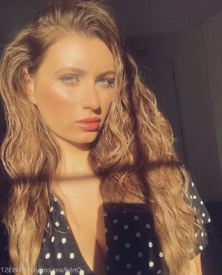 Sammy Braddy [ sammybraddy ] Onlyfans leaked photo 14304215 on Hotleaks.tv