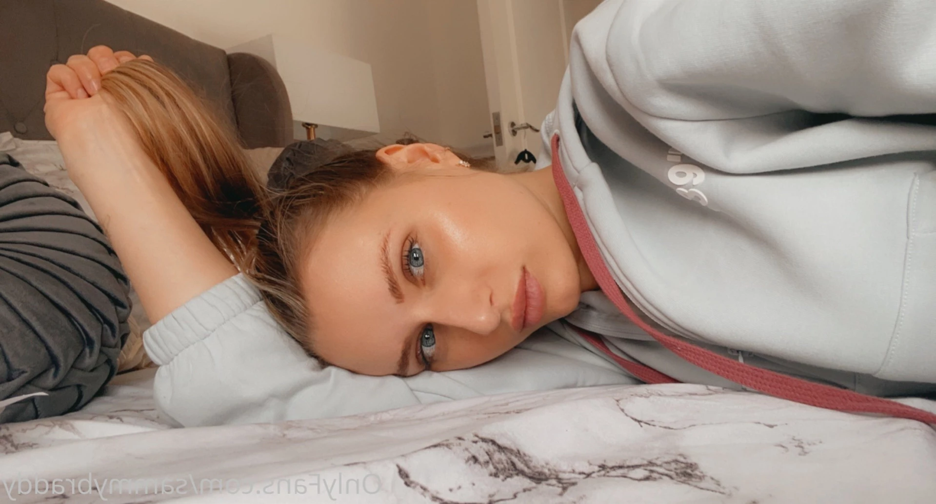 Sammy Braddy [ sammybraddy ] Onlyfans leaked photo 14304317 on Hotleaks.tv