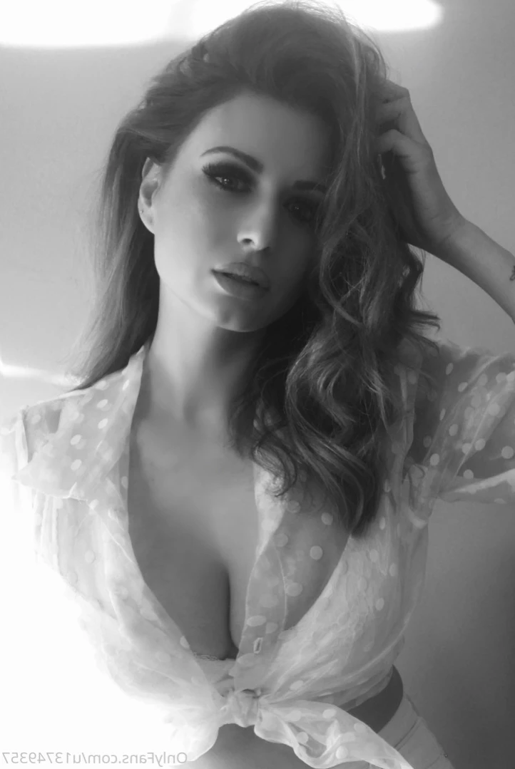 Sammy Braddy [ sammybraddy ] Onlyfans leaked photo 14304610 on Hotleaks.tv