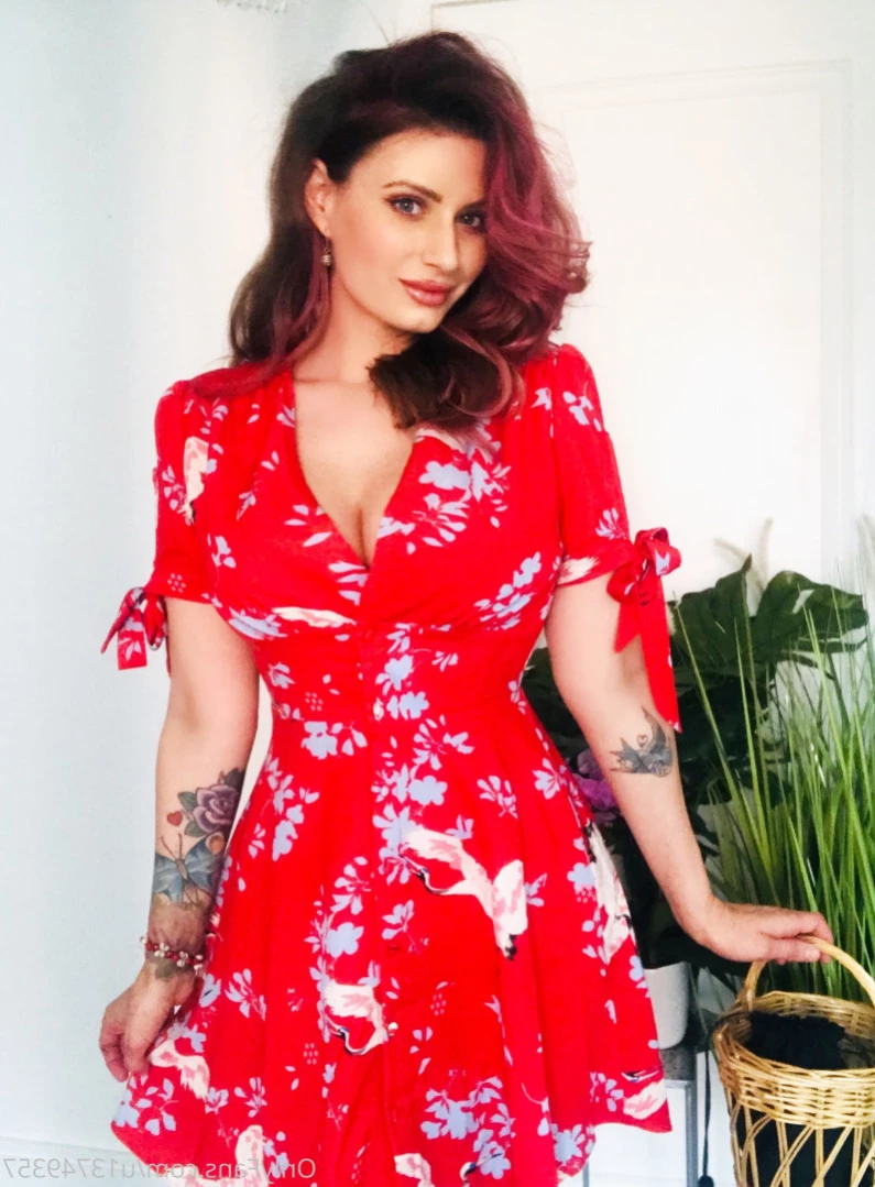Sammy Braddy [ sammybraddy ] Onlyfans leaked photo 14304912 on Hotleaks.tv