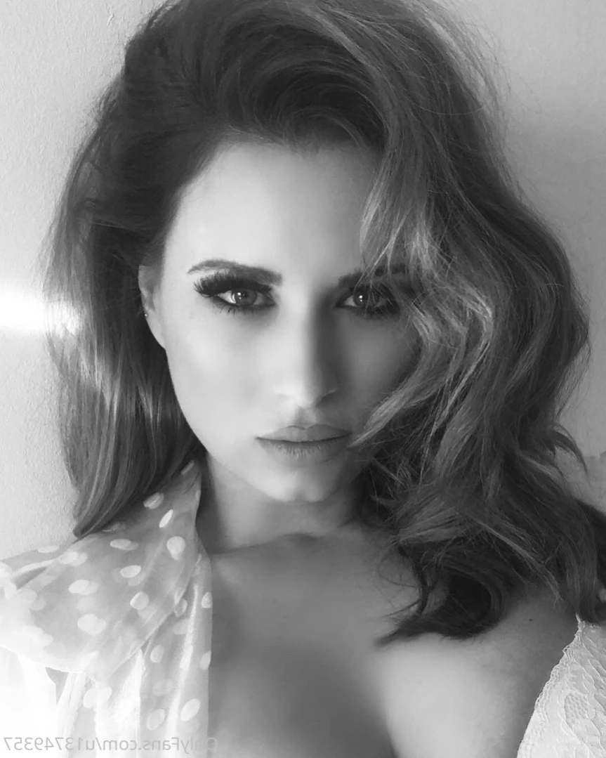 Sammy Braddy [ sammybraddy ] Onlyfans leaked photo 14305226 on Hotleaks.tv