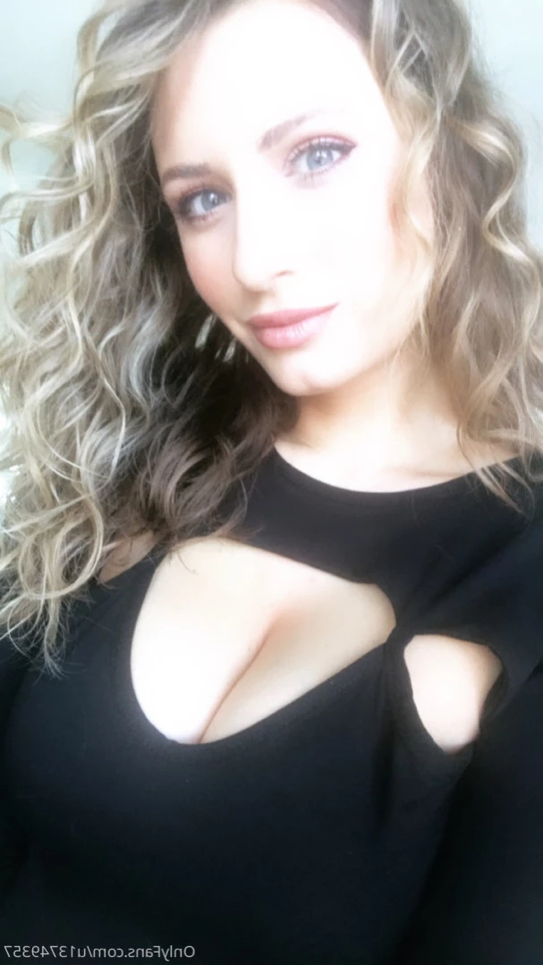 Sammy Braddy [ sammybraddy ] Onlyfans leaked photo 14305266 on Hotleaks.tv