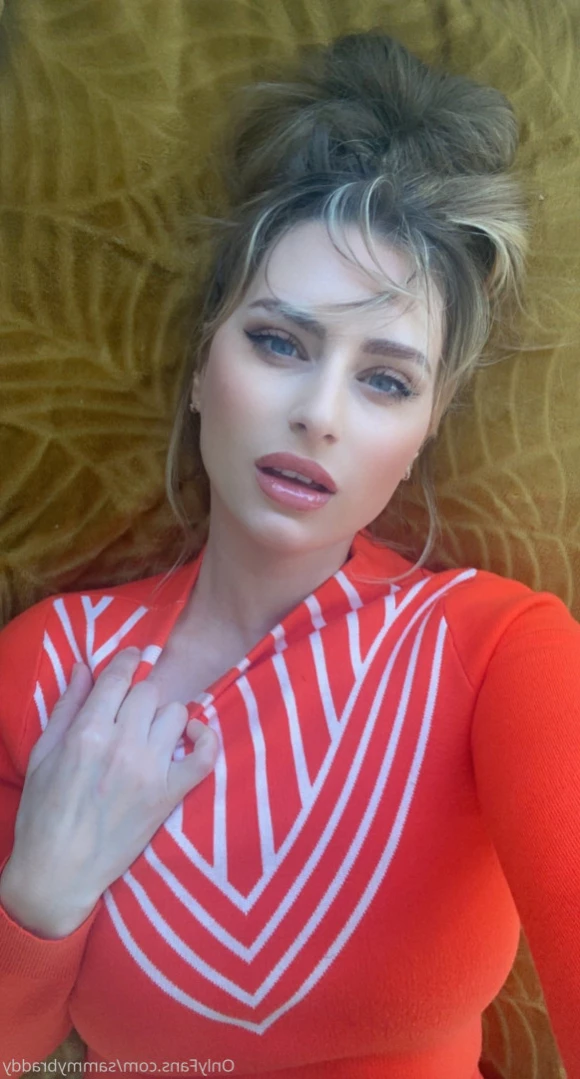 Sammy Braddy [ sammybraddy ] Onlyfans leaked photo 14305267 on Hotleaks.tv