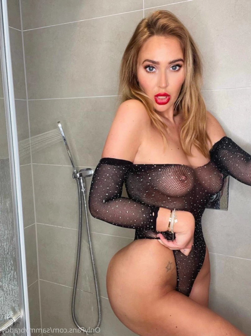 Sammy Braddy [ sammybraddy ] Onlyfans leaked photo 14306773 on Hotleaks.tv